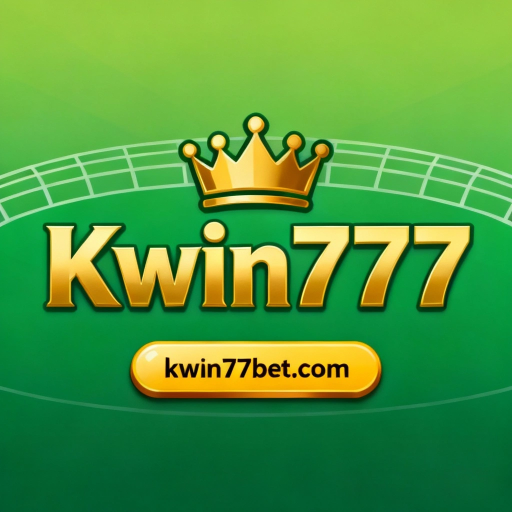 Kwin777