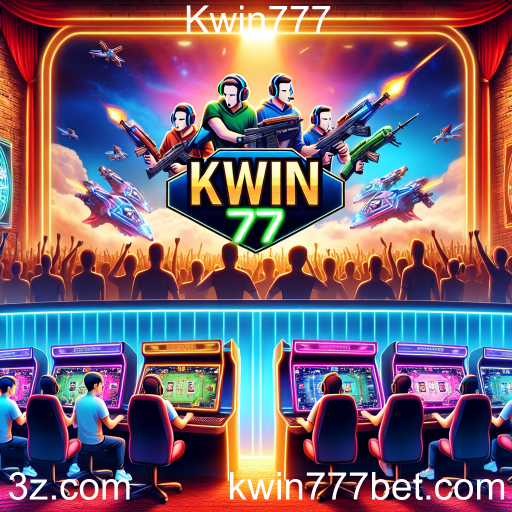 A Ascensão dos Esportes Virtuais: O Futuro dos Jogos Competitivos